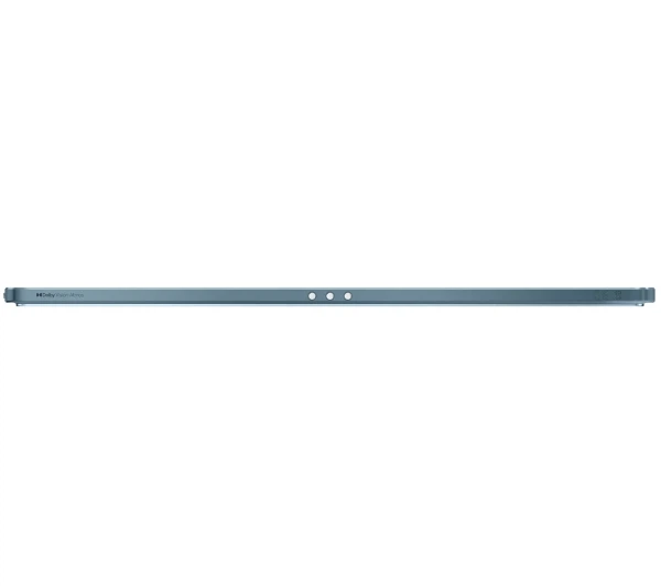 Планшет Lenovo Yoga Tab Plus 12,7" TB520FU 16/256ГБ Зелений Wi-Fi + Ручка - Фото 6 Планшет Lenovo Yoga Tab Plus 12,7" TB520FU 16/256ГБ Зелений Wi-Fi + Ручка - изображение 6