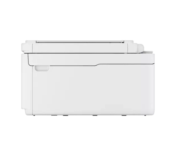 Багатофункціональний пристрій Canon PIXMA TS7750i WiFi Білий - изображение 5