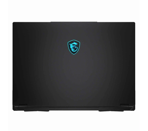 Ноутбук Ноутбук ігровий MSI Stealth 18 HX AI A2XWHG-038PL 18" 240Гц Ultra 9 275HX 32ГБ ОПЕРАТИВНОЇ ПАМ'ЯТІ 2ТБ Диск SSD RTX5070Ti DLSS4 Win11 Pro Чорний Функції - зображення 2