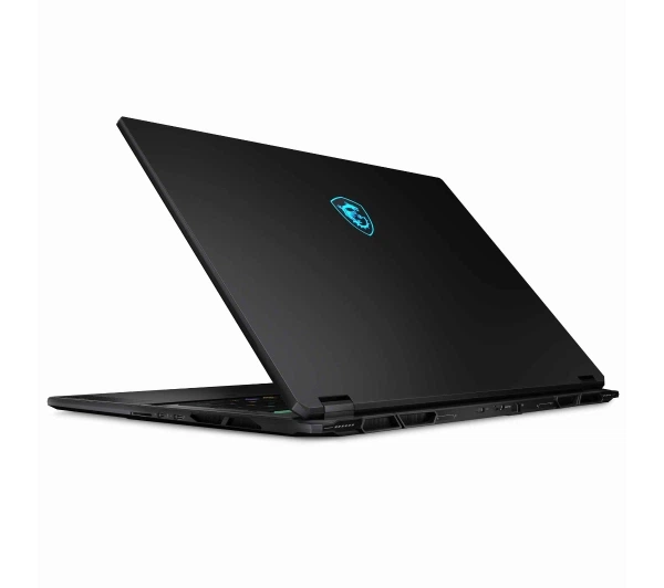 Ноутбук Ноутбук ігровий MSI Stealth 18 HX AI A2XWHG-038PL 18" 240Гц Ultra 9 275HX 32ГБ ОПЕРАТИВНОЇ ПАМ'ЯТІ 2ТБ Диск SSD RTX5070Ti DLSS4 Win11 Pro Чорний Функції - зображення 5