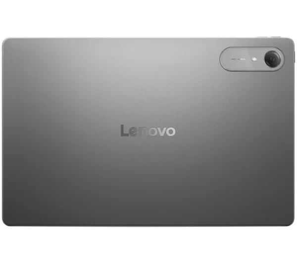 Планшет Lenovo IdeaTab Pro TB390FU 13" 8/256ГБ Wi-Fi Сірий + Ручка - Фото 6 Планшет Lenovo IdeaTab Pro TB390FU 13" 8/256ГБ Wi-Fi Сірий + Ручка - изображение 6