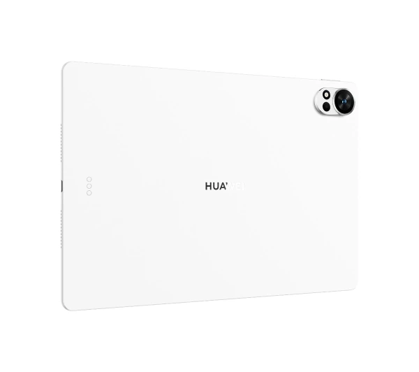 Планшет Huawei MatePad PaperMatte Edition 12X 2025 12" 12/256ГБ Wi-Fi Білий + клавіатура Білий - зображення 3