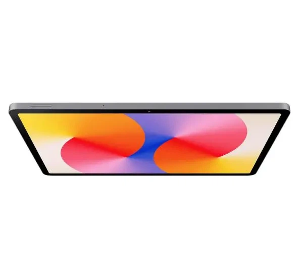 Планшет Huawei MatePad SE 11" 4/128ГБ WiFi Сірий - изображение 4