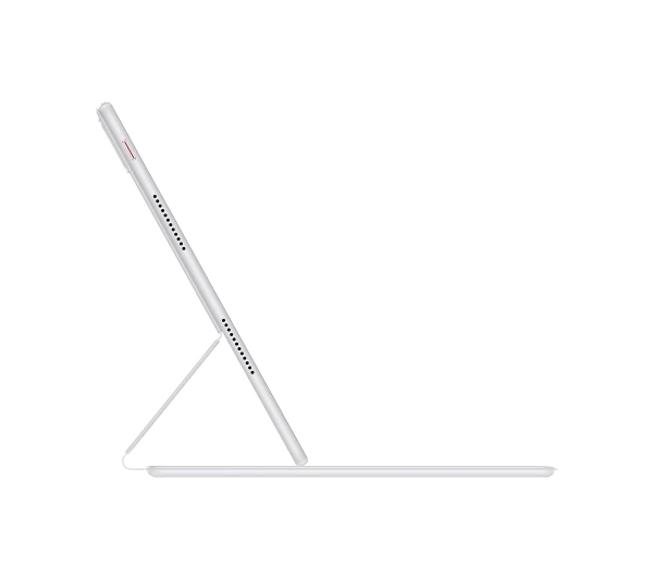 Планшет Huawei MatePad PaperMatte Edition 12X 2025 12" 12/256ГБ Wi-Fi Білий + клавіатура Білий - зображення 10