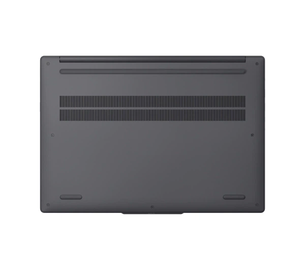 Ноутбук Ноутбук Lenovo IdeaPad Slim 3 16ARP10 16" R5 7535HS 24ГБ ОПЕРАТИВНОЇ ПАМ'ЯТІ 512ГБ Диск SSD Win11 Сірий - изображение 3