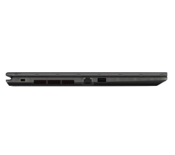 Ноутбук Ноутбук ігровий MSI Cyborg 17 B2RWEKG-030XPL 17,3" 144Гц Core 5 210H 16ГБ ОПЕРАТИВНОЇ ПАМ'ЯТІ 512ГБ Диск SSD RTX5050 DLSS4 Чорний Функції ШІ - Фото 14 Ноутбук Ноутбук ігровий MSI Cyborg 17 B2RWEKG-030XPL 17,3" 144Гц Core 5 210H 16ГБ ОПЕРАТИВНОЇ ПАМ'ЯТІ 512ГБ Диск SSD RTX5050 DLSS4 Чорний Функції ШІ - зображення 14