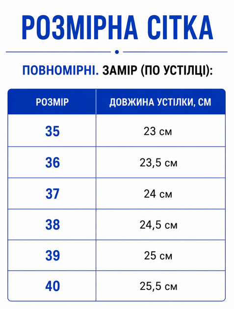 Женские туфли-лодочки из натуральной замши на каблуке черные (T 120-1) 40 - изображение 2