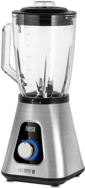 Blender Teesa TSA3549 - Zdjęcie 2 Blender Teesa TSA3549 - obraz 2