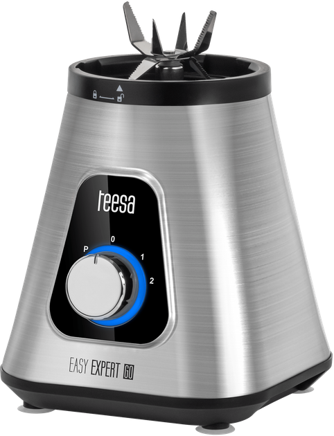 Blender Teesa TSA3549 - Zdjęcie 4 Blender Teesa TSA3549 - obraz 4