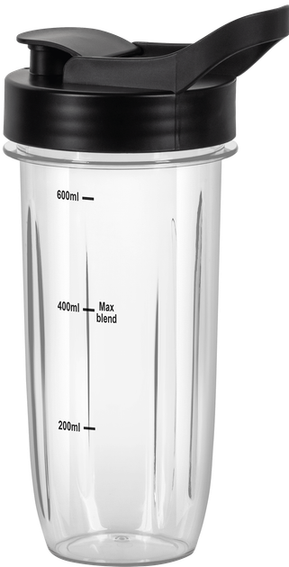 Blender Teesa TSA3549 - Zdjęcie 6 Blender Teesa TSA3549 - obraz 6