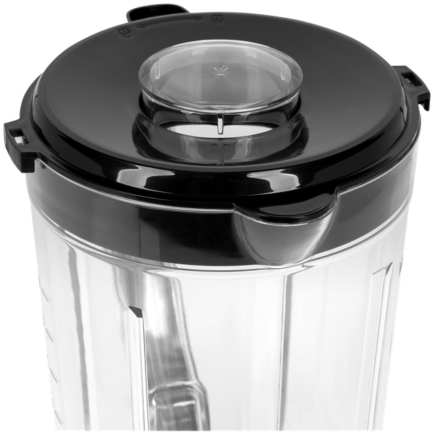 Blender Teesa TSA3542B - obraz 6