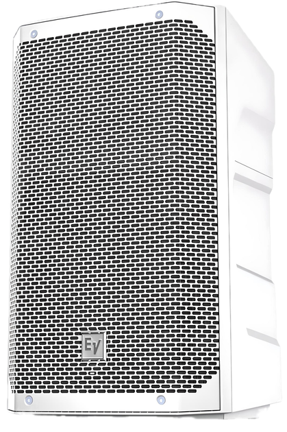 Kolumna głośnikowa Electo-Voice ELX200-10-W Biała (4060039077103) - Zdjęcie 1 Kolumna głośnikowa Electo-Voice ELX200-10-W Biała (4060039077103) - obraz 1