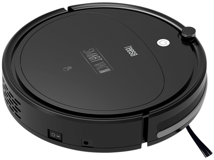 Robot sprzątający Teesa Smart VAC 2 (TSA5050) - obraz 3