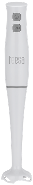 Блендер Teesa TSA3508W (TSA3508W) - зображення 2