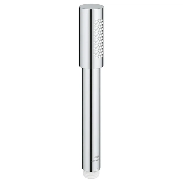 Ручний душ Grohe SPA RSH Aqua Stick, 1 режим (26866000) - изображение 6