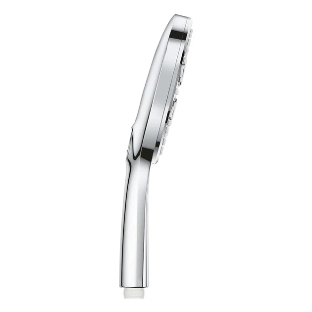 Grohe Rainshower SmartActive Душовий набір, 3 режими (26581000) - зображення 6