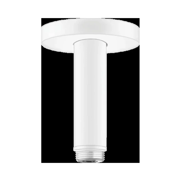 Тримач верхнього душу Hansgrohe Rainfinity (27393700) - Фото 3 Тримач верхнього душу Hansgrohe Rainfinity (27393700) - изображение 3