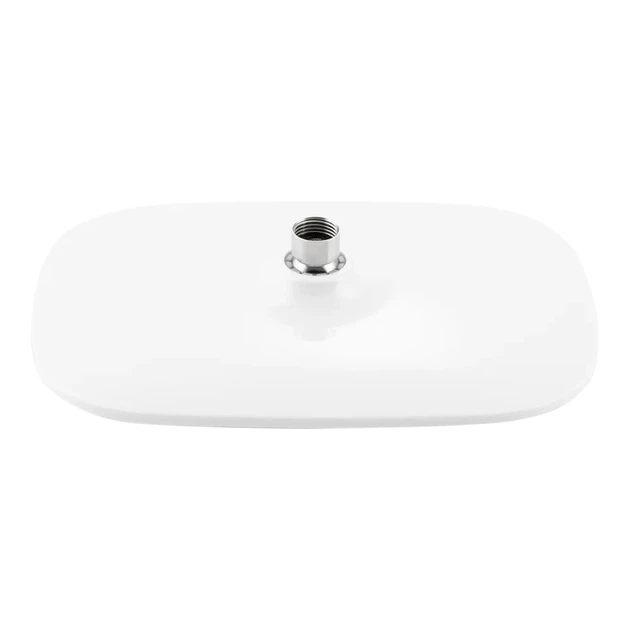 Qtap Grand WCR Душова система, хром (QTGRAWCR1004) - Фото 7 Qtap Grand WCR Душова система, хром (QTGRAWCR1004) - зображення 7