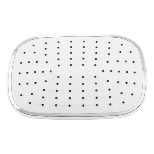 Qtap Grand WCR Душова система, хром (QTGRAWCR1004) - Фото 8 Qtap Grand WCR Душова система, хром (QTGRAWCR1004) - зображення 8