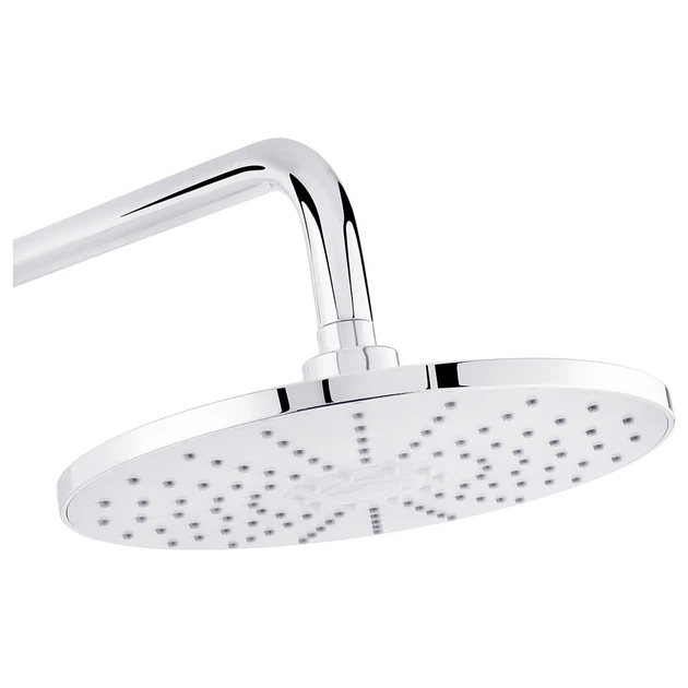 Kroner KRP Armada C064K Душевая система, хром (Armada-C064K) - Фото 10 Kroner KRP Armada C064K Душевая система, хром (Armada-C064K) - изображение 10