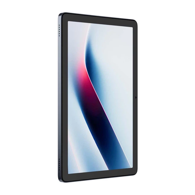 Планшет HOTWAV Pad 13 Grey (6971593173317) - изображение 2