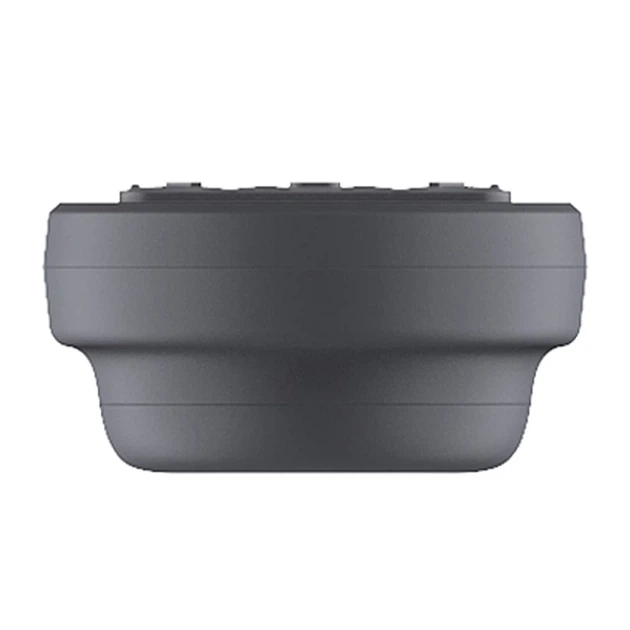 Камера для стримов OBSBOT Tiny 2 (ORB-2209-CT) - изображение 6