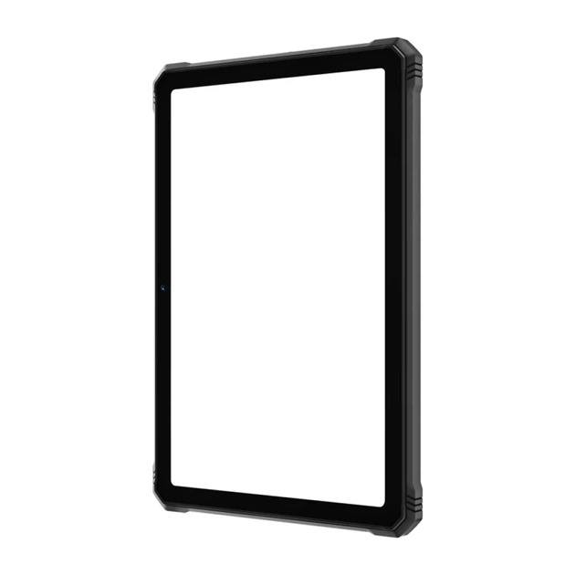 Планшет HOTWAV TAB R9 Plus Black (6971593179654) - Фото 5 Планшет HOTWAV TAB R9 Plus Black (6971593179654) - изображение 5