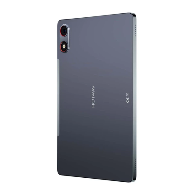 Планшет HOTWAV Pad 13 Grey (6971593173317) - изображение 6