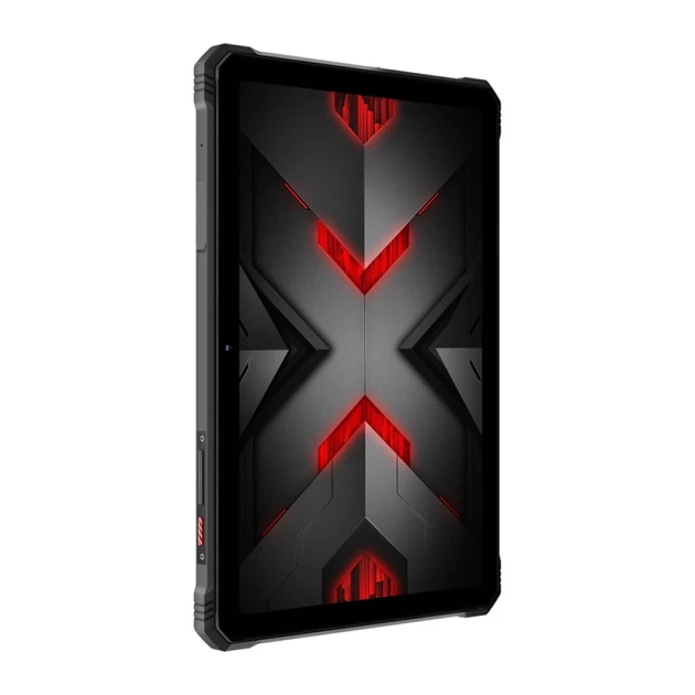 Планшет HOTWAV TAB R9 Pro Red (6971593178336) - изображение 6