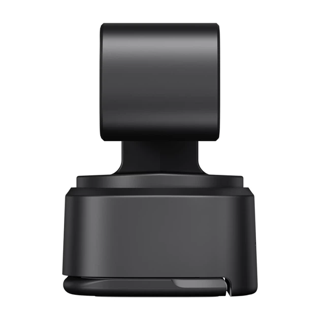 Веб-камера OBSBOT Tiny 2 Lite 4K (OWB-2210-CE) - изображение 5