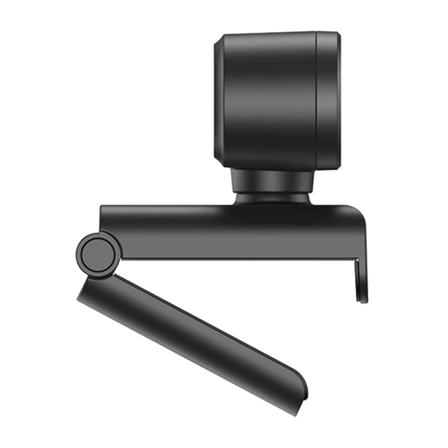 Веб-камера EMEET SmartCam C960 4K (E3117) - Фото 6 Веб-камера EMEET SmartCam C960 4K (E3117) - зображення 6