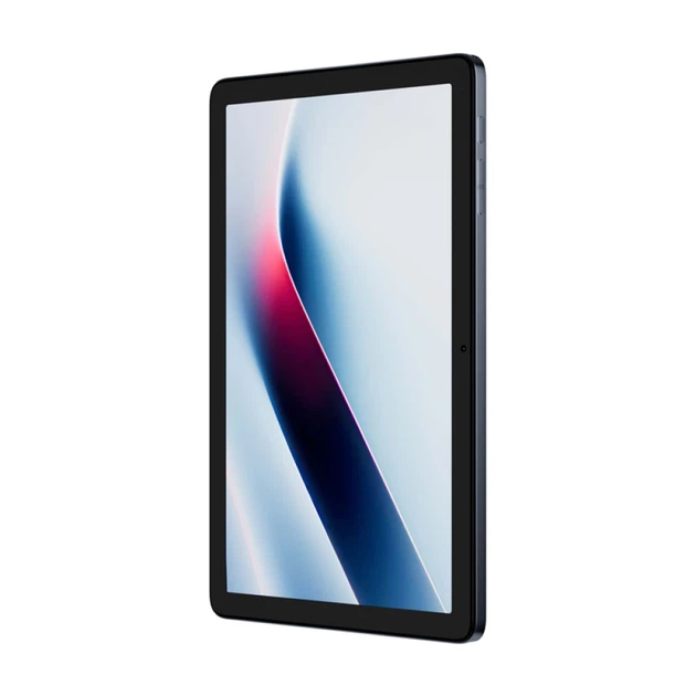 Планшет HOTWAV TAB Pad 13 Pro Grey (6971593173263) - Фото 2 Планшет HOTWAV TAB Pad 13 Pro Grey (6971593173263) - изображение 2