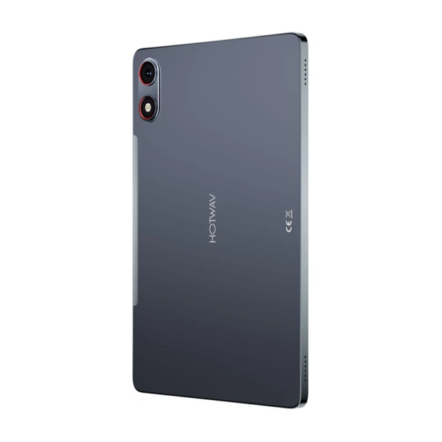 Планшет HOTWAV TAB Pad 13 Pro Grey (6971593173263) - Фото 4 Планшет HOTWAV TAB Pad 13 Pro Grey (6971593173263) - изображение 4