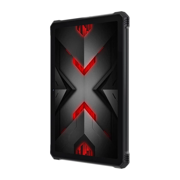 Планшет HOTWAV TAB R9 Ultra 5G Black (6971593173584) - изображение 7
