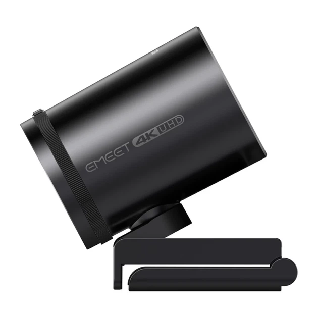 Веб-камера Emeet SmartCam S800 (E3120) - Фото 3 Веб-камера Emeet SmartCam S800 (E3120) - зображення 3