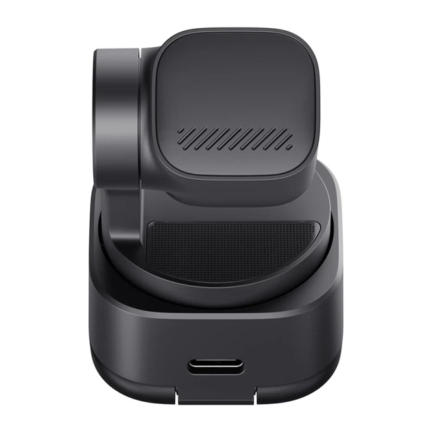 Веб-камера OBSBOT Tiny 3 Lite с пультом и микрофоном (OWB-2410-CE) - изображение 3