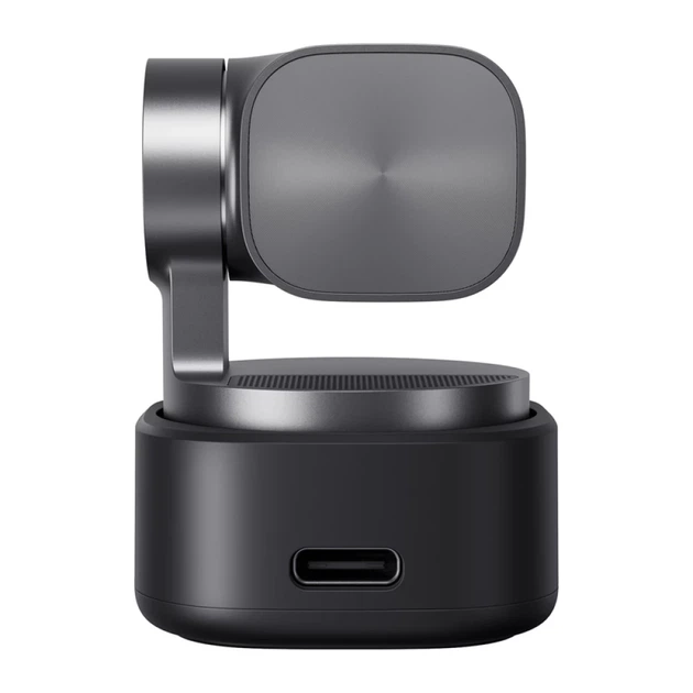 Веб-камера OBSBOT Tiny 3 с пультом (OWB-2409-CE) - изображение 3