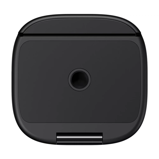Веб-камера Obsbot Tiny SE 1080p (OWB-2407-CE) - Фото 7 Веб-камера Obsbot Tiny SE 1080p (OWB-2407-CE) - изображение 7