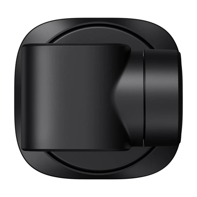 Веб-камера Obsbot Tiny SE 1080p (OWB-2407-CE) - Фото 8 Веб-камера Obsbot Tiny SE 1080p (OWB-2407-CE) - изображение 8
