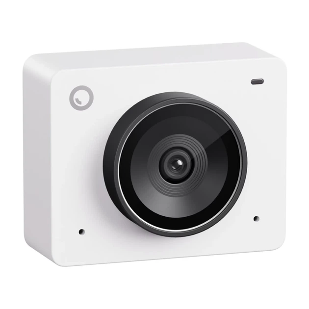 Веб-камера OBSBOT Meet 2 White (OWW-2311-CE) - изображение 3