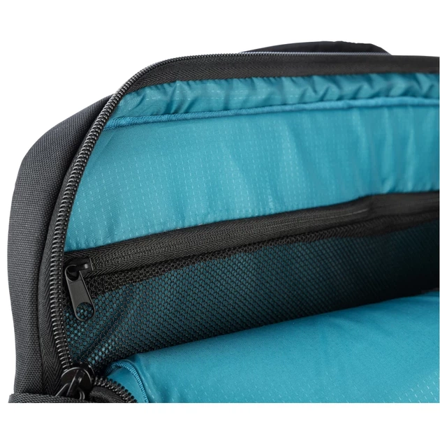 Сумка Tucano Star 17" Black (BSTN17-BK) - изображение 6