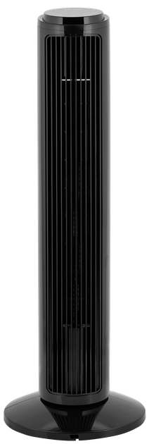 Вентилятор Teesa TSA8066 - зображення 2