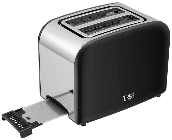 Тостер Teesa TSA3300 - зображення 3
