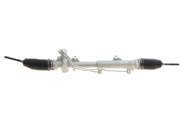 Рейка рулевая MB E-class (W212) 06-12 221015 , Mercedes-Benz - изображение 4
