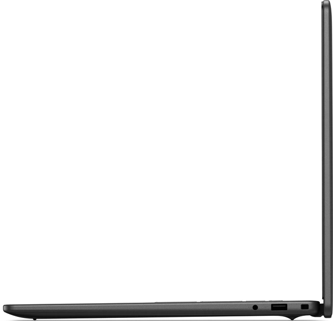 Ноутбук 16" Dell 16 (DC16250) Intel Core 5 120U RAM 16GB SSD 512GB Windows 11 (UKR) (102203189) - Уценка - Фото 8 Ноутбук 16" Dell 16 (DC16250) Intel Core 5 120U RAM 16GB SSD 512GB Windows 11 (UKR) (102203189) - Уценка - изображение 8