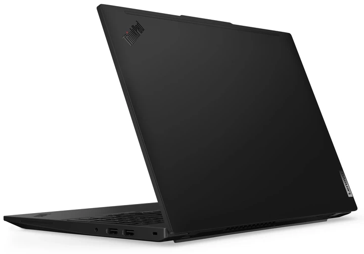Ноутбук 16" Lenovo ThinkPad L16 Gen 2 (21SC0015KD) AMD Ryzen 5 PRO 215 RAM 16GB SSD 512GB Windows 11 (UKR) (102199719) - Уценка - изображение 5