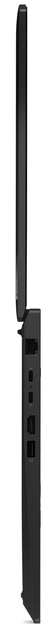 Ноутбук 16" Lenovo ThinkPad L16 Gen 2 (21SC0015KD) AMD Ryzen 5 PRO 215 RAM 16GB SSD 512GB Windows 11 (UKR) (102199719) - Уценка - изображение 11