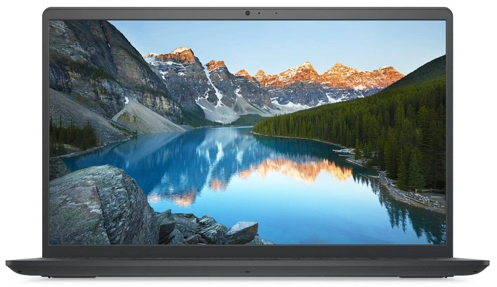 Ноутбук 15.6'' Dell Inspiron 15 3530 i7-1355U RAM 16GB SSD 512GB Windows 11 (UKR) (102196962) - Уценка - изображение 3
