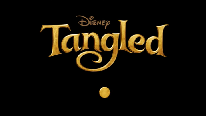 Игра Nintendo Wii Tangled: The Video Game Europe Английская Версия Б/У - изображение 2