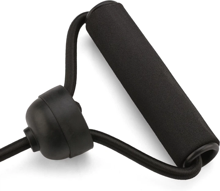 Вібраційна платформа Gymtek XP750 3D Intense з пультом Червоно-чорна 69764 (5907766660118) - Фото 10 Вібраційна платформа Gymtek XP750 3D Intense з пультом Червоно-чорна 69764 (5907766660118) - зображення 10